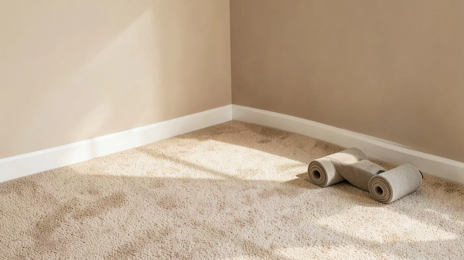 Carpet Installation in New Haven, IN near me